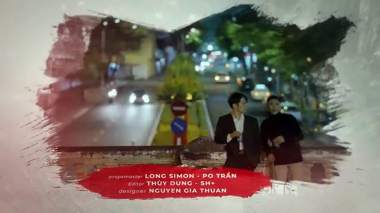 Want To See You -Ep9- Eng sub BL