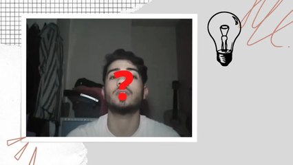 موافقة على الأمر 👍