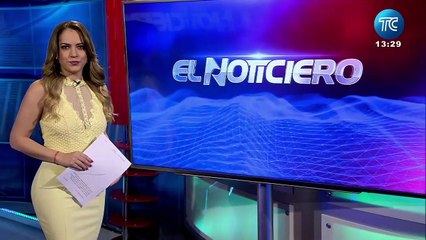 Violento secuestro de dos menores en Santo Domingo