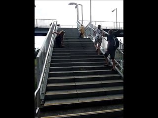 Unanderra Train Station 2015 | June 2, 2023 | Illawarra Mercury