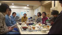 남극의 쉐프 (2009)  영화 일본 다시보기