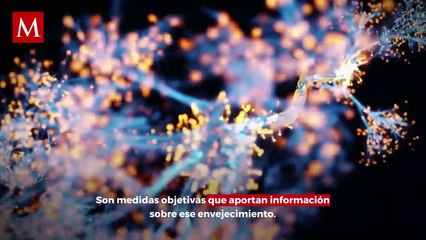 Con IA, desarrollan herramienta que podría detectar principios de Alzheimer