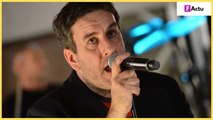 Mort de Terry Hall, le chanteur de The Specials à l'âge de 63 ans ...