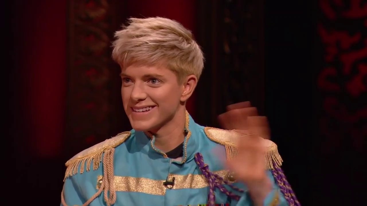 Taskmaster S15 E10 A Yardstick For Failure