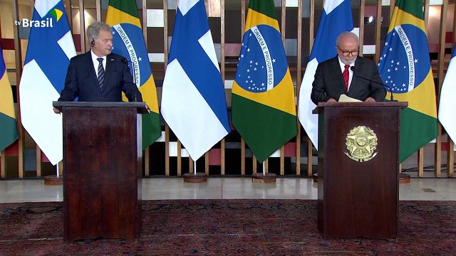 Lula propone a su abogado durante operación Lava Jato como juez de Corte Suprema