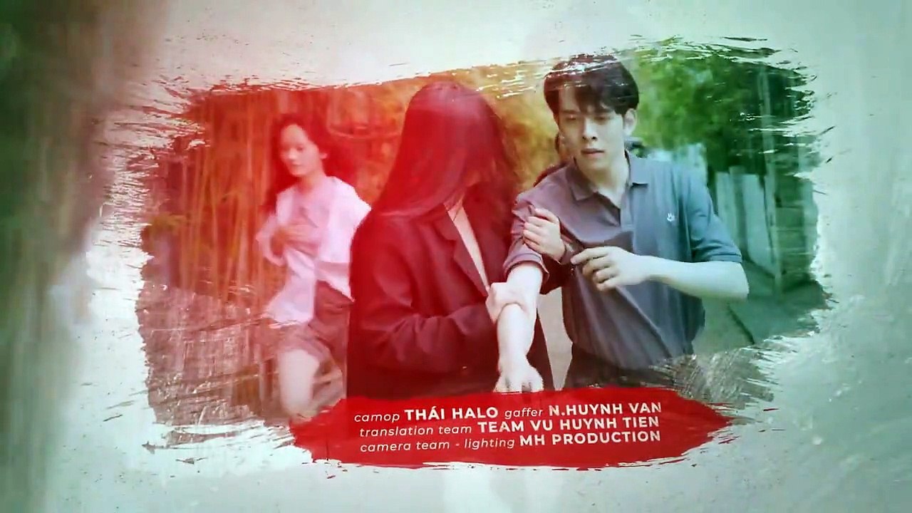 Want To See You -Ep11- Eng sub BL