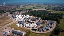 Grand Designs The Streets Season 3 Episode 3