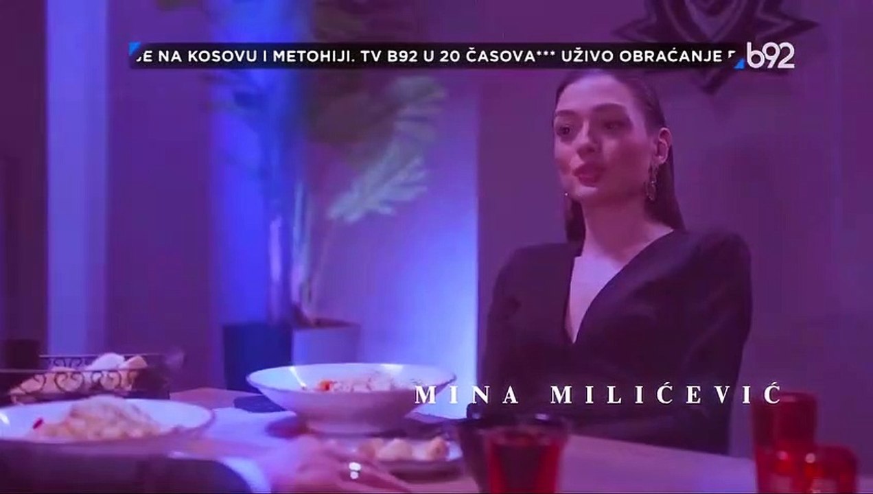 Korak Po Korak - Epizoda 05 - Domaca serija