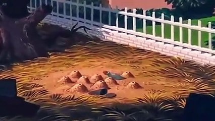 You Won't Believe How these Animation Movies Became Instant Classics