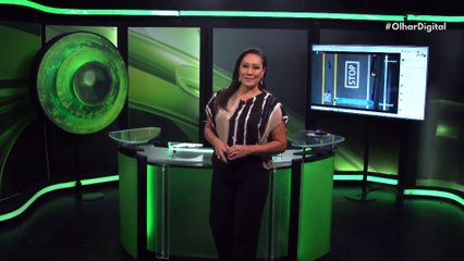 Clássico Jaguar dos anos 60 se torna elétrico