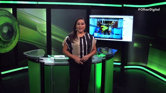 Origem do ser humano pode ser diferente da que sabemos