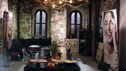 فضيلة هانم و بناتها الحلقة 114