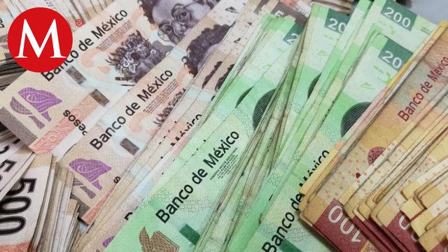 Analistas esperan mayor crecimiento para México en 2023: encuesta Banxico