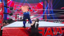 Seth _Freakin_ Rollins & AJ Styles vs. Finn Bálor & Damian Priest_ Raw highlights, May 29, 2023