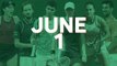 Roland-Garros Recap – Swiatek feeling 22 on route to third round