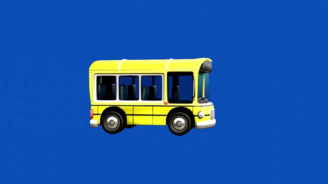 children-education-how-to-count-from-1-to-10-counting-numbers-for