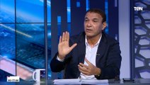 أيهما أمتع للتعليق ماتش للأهلي أم للزمالك؟.. رد مفاجئ من أحمد الطيب