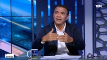 أحمد الطيب في تصريح ناري: أهم مهنة في العالم هي التعليق على كرة القدم