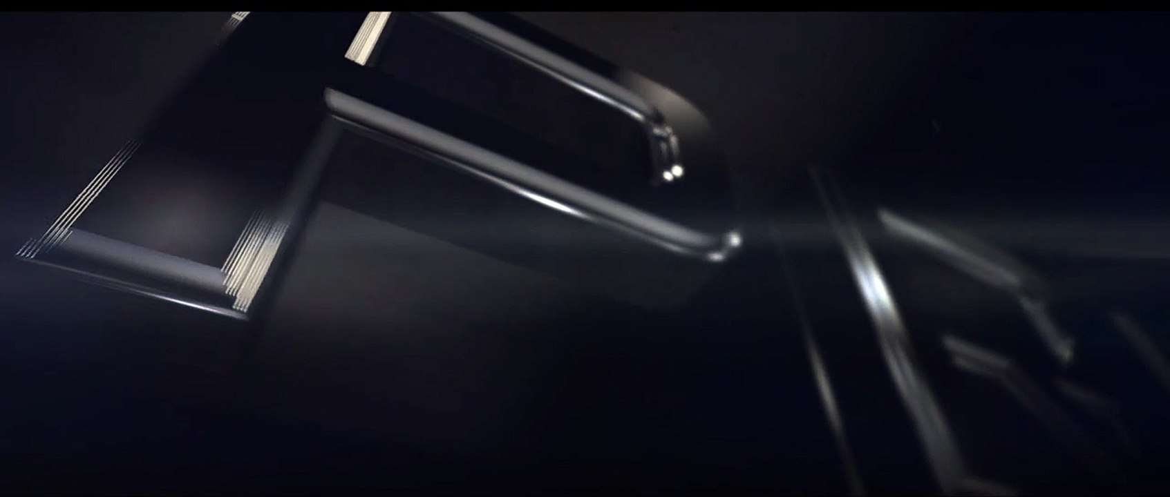 Leben mit der Energiewende 3 - Selber machen | movie | 2015 | Official Trailer