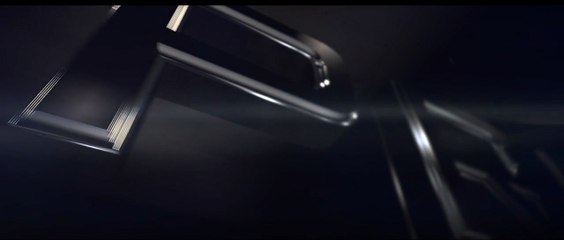 Leben mit der Energiewende 3 - Selber machen | movie | 2015 | Official Trailer