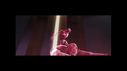 Star Wars: The Bad Batch - Aftermath | movie | 2021 | Official Clip