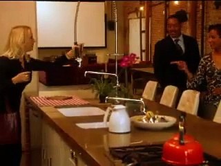 Closing Escrow | movie | 2007 | Official Trailer