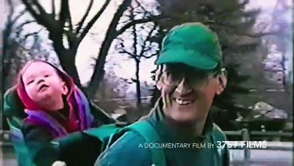 To Err Is Human: A Patient Safety Documentary | movie | 2019 | Official Trailer