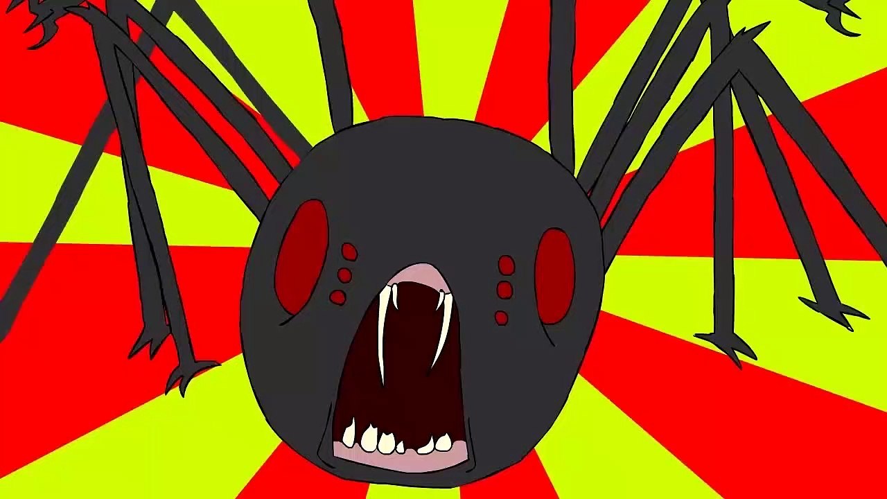 Exterminated | movie | 2013 | Official Clip