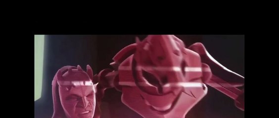 Star Wars: The Bad Batch - Aftermath | movie | 2021 | Official Clip