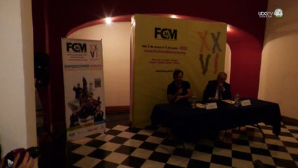 El Festival Cultural de Mayo cerrará con la obra “El grito de las medusas”