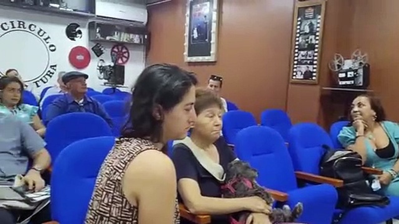 Reunion Policultura