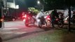 Transitar e Polícia Militar realizam operação de trânsito no Alto Alegre