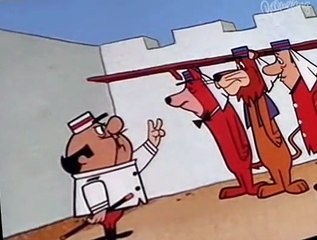 Lippy the Lion and Hardy Har Har Lippy the Lion and Hardy Har Har E031 Legion Heirs