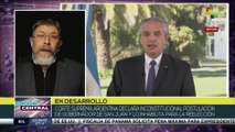 Corte Suprema de Argentina se entromete nuevamente en procesos electorales provinciales