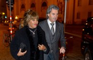 Reason Tina Turner enraged Erwin Bach as soon as they moved in together revealed