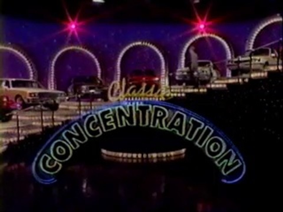 Doug vs. LaVerne, 1987