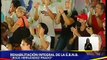 Maracay | Rehabilitan Escuela Básica Nacional Bolivariana 