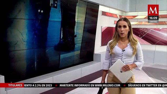 Localizan cuerpo en el río Coatzacoalcos, Veracruz; es el segundo en un mes