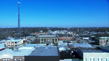 Season 3 of Psychic Investigators