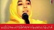 1991___ ہوسٹن یونیورسٹی ٹیکساس امریکہ میں”اسلام میں خواتین“ کے موضوع پر قوم کی بیٹی ڈاکٹر عافیہ کی شاندار تقریر.... اللہ کریم اغیار کی قید سے رہاٸی نصیب فرماٸیں..آمین #عافیہ_صدیقی_کورہاکرو  ساتھی اس ٹرینڈ میں بھرپور حصہ لیں