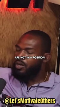 Jon Jones On Under Paid UFC Boxing Fighters #viral #shorts #reels #viralvideo #motivation #viralvideo