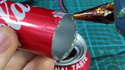 3 DIY INVENTIONS TO SUPRISE YOU