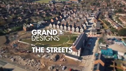 Grand Designs The Streets S 3 Ep 3