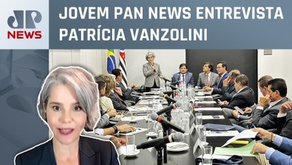 Presidente da OAB-SP analisa impacto do aumento das taxas judiciárias