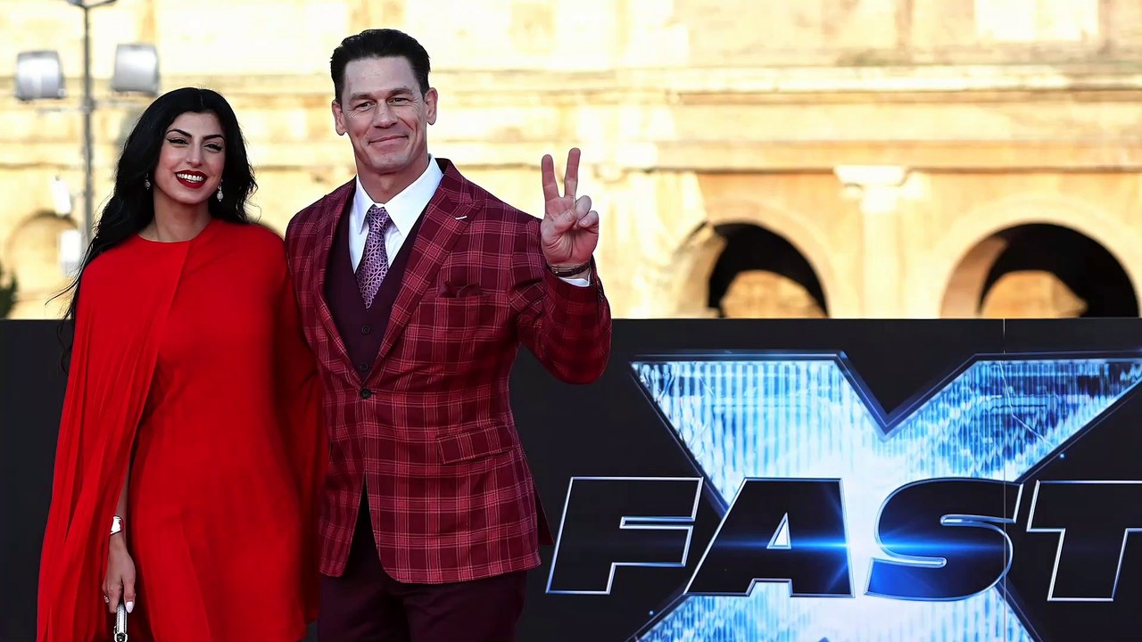 Rückblick: GigaNetzPreview zu Fast & Furious 10 (Heilbronn)