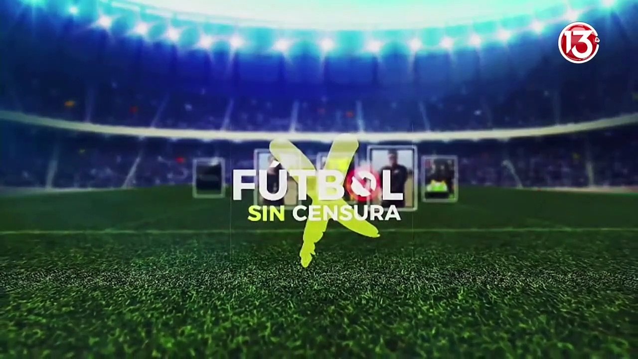 Trece Noticias: Edición Estelar - 1 de junio 2023.