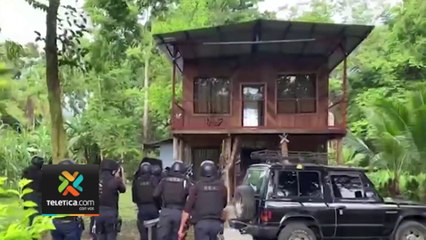 tn7-Publicación-en-Facebook-pudo-ser-causa-de-crimen-de-peluquero-en-Limón-010623