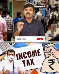 Saattia - பத்து நாள் வச்சு செய்வோம் #savukkushankar #shorts