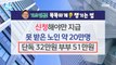 [HOT] The basic pension expert Lee Youngju, learn to learn from asset management!, 기분 좋은 날 230602
