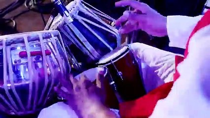 RUT HAI MILAN KI // DR SHANKARAN KRISHNAN and GUL SAXENA LIVE COVER ROMANTIC LOVE SON _